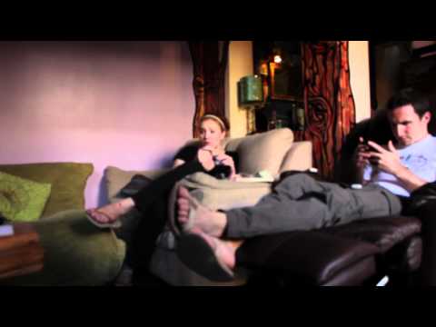 Video of The Princesa Insolente Hostel
