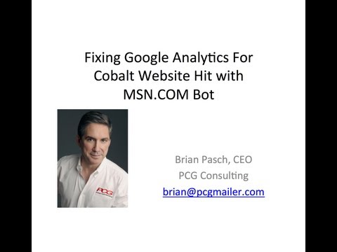 how to eliminate msn