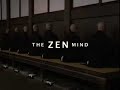 EmptyMind Films