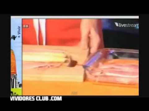 Imagen de previsualización de YouTube