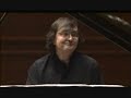 debussy   two etudes   pierre laurent aimard