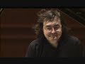 Debussy - Two Etudes - Pierre-Laurent Aimard
