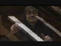 debussy   two etudes   pierre laurent aimard