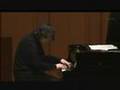 Debussy - Two Etudes - Pierre-Laurent Aimard