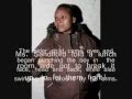 Teacher's Aide Runs An ELEMENTARY SCHOOL FIGHT CLUB! Recruits School Bully To Beat Up Boy!