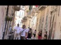 SALENTO de finibus terrae