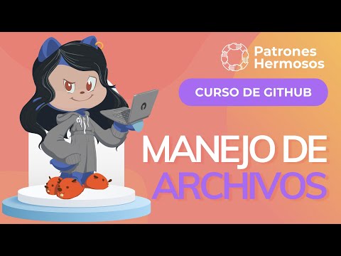 Da clic para ver el video