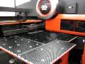 MECANICOMP INC. AMADA EMK 3510 NT WITH RMP 48M LOAD UNLOAD SYSTEM