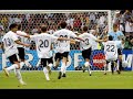 Danke Nationalmannschaft!Danke Deutschland!