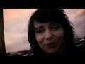 J�n �lafsson - Skortur � ��r