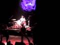 marky ramone teatro de flores 3