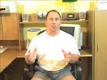 Does Drinking Water Affect Weight Loss