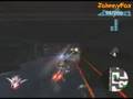 Jak 2 - #34 - Hellcat Hunters