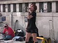 aspiring japanese pop star aspiring japanese pop star