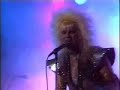 Wrathchild - 10. Kick Down The Walls Wrathchild - 10. Kick Down The Walls