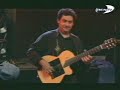 gipsy kings live in washington - galaxia
