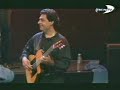 Tonino Baliardo - Gipsy Kings Live in Washington - Galaxia