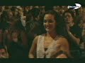 gipsy kings live in washington - galaxia