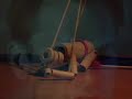 sweet-paul-humphrey.html