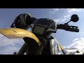 Enduropol / wywiad / Husqvarna TE 410 / Konkurs