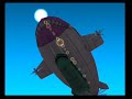 Hunter x Hunter ~Ryuumyaku no Saidan~: Opening