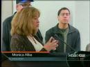 Baldwin Park & Eminent Domain: KTLA-5 12/10/07