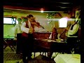 Free Cimbal Music Radegast