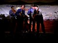 the del williams band performs the song 