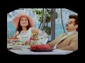 Race2 songs ,pictres,jukebox,bollywood,new
