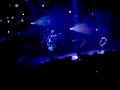 The Cure- Plain Song The Cure- Plain Song