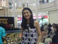 Karylle-AgieBoy