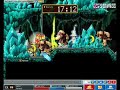 Maple story - Spirytus 3job Maple story - Spirytus 3job
