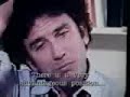 reinaldo arenas habla de pocisiones tomadas por intelectuales de izquierda dentro de goviernos democraticos.