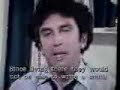 Reinaldo Arenas Reinaldo Arenas