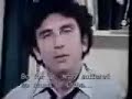 reinaldo arenas habla de pocisiones tomadas por intelectuales de izquierda dentro de goviernos democraticos.