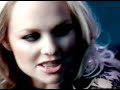 Spice Girls - Headlines Remixed