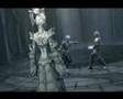 LineAge2! Persuader - The Hunter!