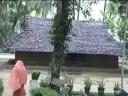 Narayana Guru
