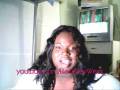videos de AEON's BGW PROMO