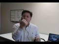 videos de Andrea ANC-700 & ANC-750 Product Review