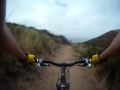 ChumasRnd2.2011 - 