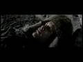 Ed Harcourt - All Of Your Days Will Be Blessed