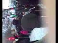 demo in berlin für die opfer in palestina