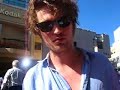 Frazzled roberto gonzalez stoner pattinson