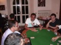 fullhouse-poker-il-pianto.html