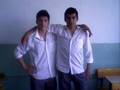 Muhterem 9-C cemaati