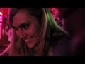Father John Misty - Nancy From Now On [OFFICIAL VIDEO]