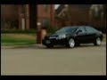 Ethanol (EPIC) - TV Spot Choose Ethanol Ethanol (EPIC) - TV Spot Choose Ethanol