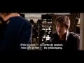 The Amazing Spider-Man (International Trailer)