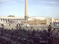 Vaticano 20.11.2009